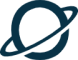 Jira